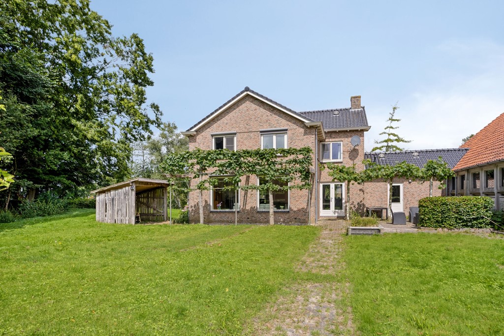 Landgoed Schokland foto 40.jpg